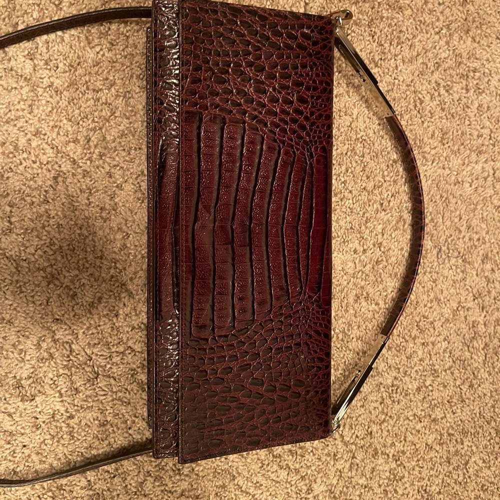 Brand new Antonio Melani bag